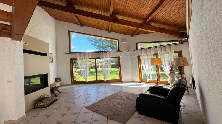 Ma-Cabane - Vente Maison Mont-de-Marsan, 165 m²