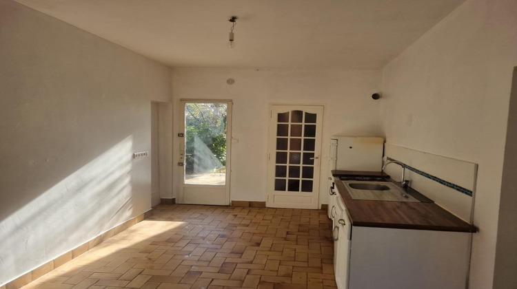 Ma-Cabane - Vente Maison Mont-de-Marsan, 160 m²