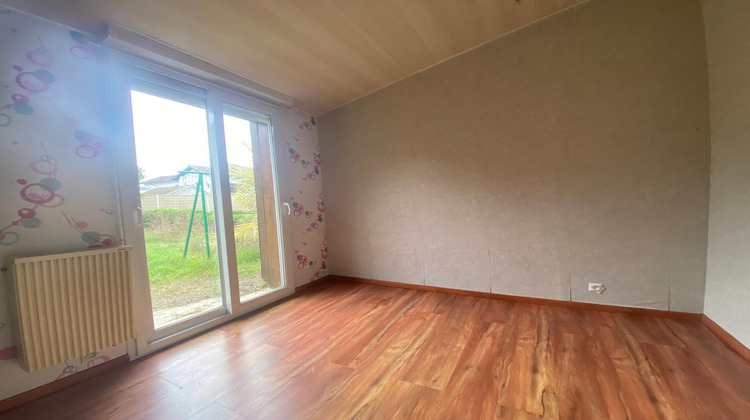 Ma-Cabane - Vente Maison Mont-de-Marsan, 90 m²