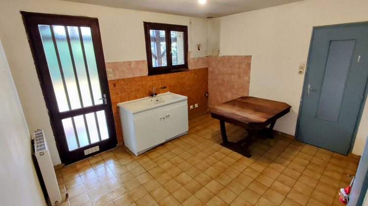 Ma-Cabane - Vente Maison MONT-DE-MARSAN, 90 m²