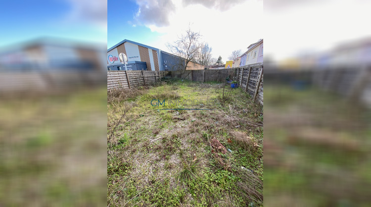 Ma-Cabane - Vente Maison Mont-de-Marsan, 295 m²