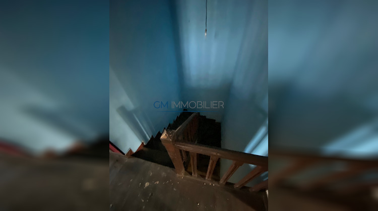 Ma-Cabane - Vente Maison Mont-de-Marsan, 295 m²