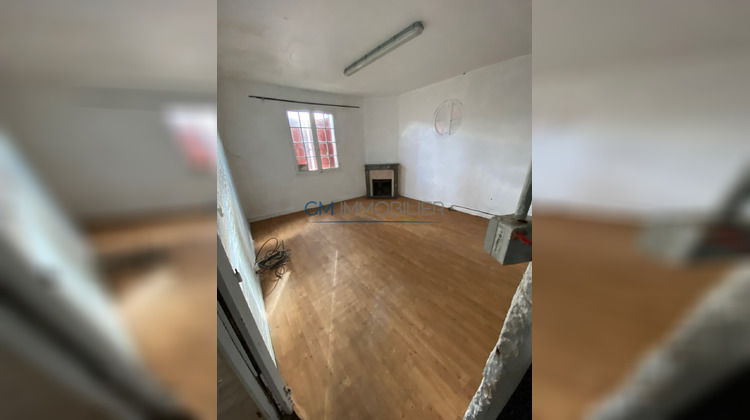 Ma-Cabane - Vente Maison Mont-de-Marsan, 295 m²