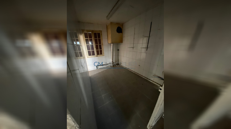 Ma-Cabane - Vente Maison Mont-de-Marsan, 295 m²