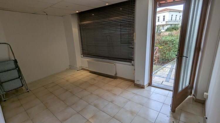 Ma-Cabane - Vente Maison MONT-DE-MARSAN, 93 m²