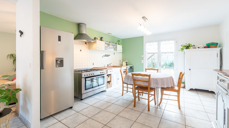 Ma-Cabane - Vente Maison MONT-DE-MARSAN, 110 m²