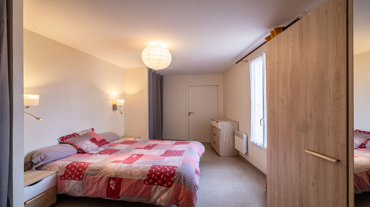 Ma-Cabane - Vente Maison MONT-DE-MARSAN, 107 m²