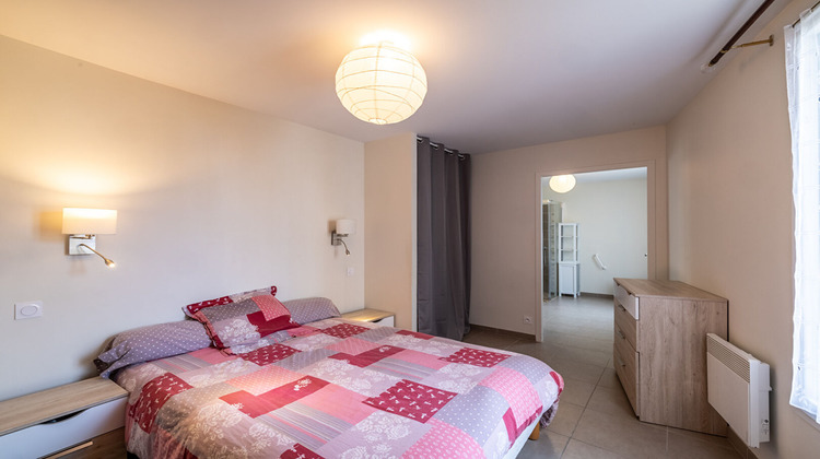 Ma-Cabane - Vente Maison MONT-DE-MARSAN, 107 m²