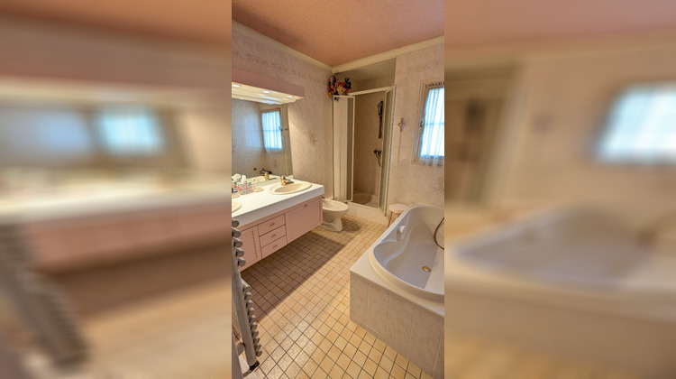 Ma-Cabane - Vente Maison MONT-DE-MARSAN, 195 m²