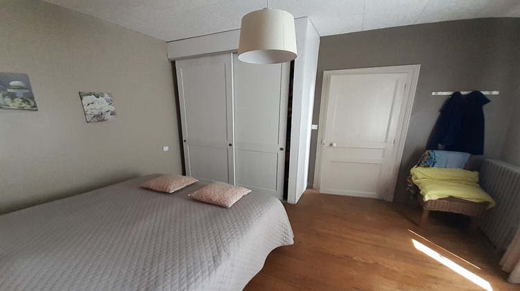 Ma-Cabane - Vente Maison MONT-DE-MARSAN, 140 m²