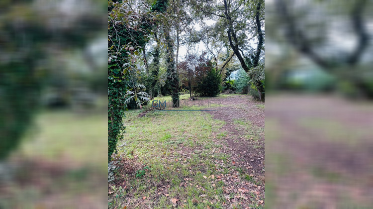 Ma-Cabane - Vente Maison Mont-de-Marsan, 250 m²