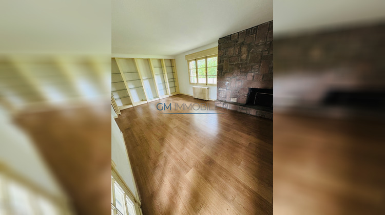 Ma-Cabane - Vente Maison Mont-de-Marsan, 250 m²