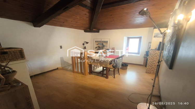 Ma-Cabane - Vente Maison Mont-de-Marsan, 122 m²