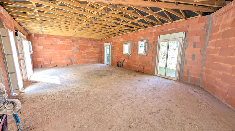 Ma-Cabane - Vente Maison MONT-DE-MARSAN, 128 m²