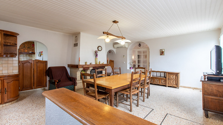 Ma-Cabane - Vente Maison MONT-DE-MARSAN, 169 m²