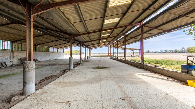 Ma-Cabane - Vente Maison MONT-DE-MARSAN, 169 m²