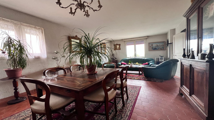 Ma-Cabane - Vente Maison Mont-de-Marsan, 100 m²