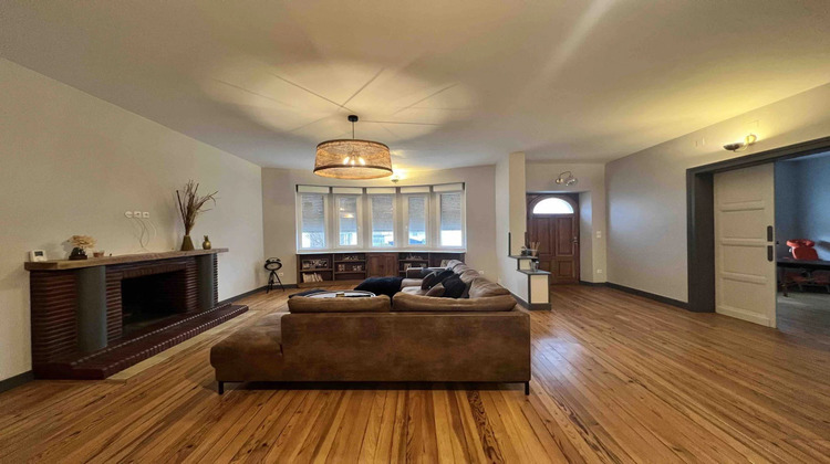 Ma-Cabane - Vente Maison Mont-de-Marsan, 236 m²