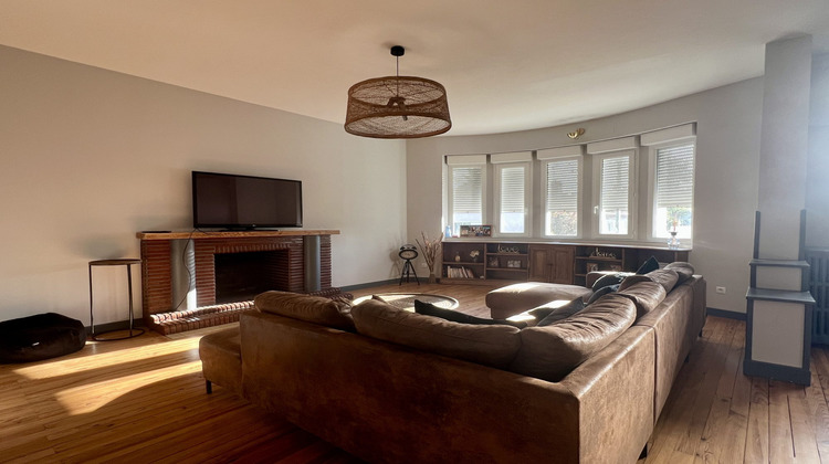 Ma-Cabane - Vente Maison Mont-de-Marsan, 236 m²