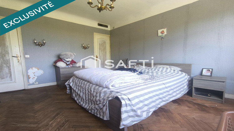 Ma-Cabane - Vente Maison Mont-de-Marsan, 115 m²