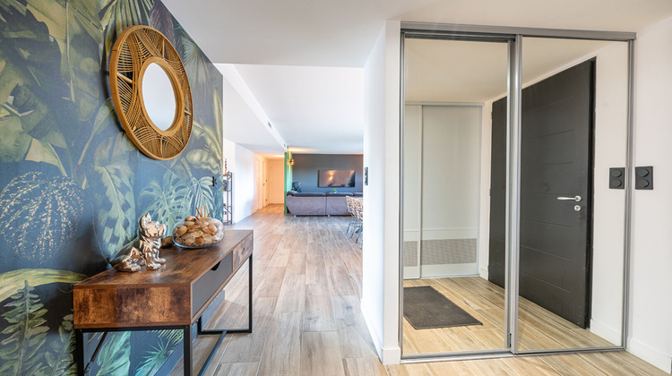 Ma-Cabane - Vente Maison MONT-DE-MARSAN, 140 m²