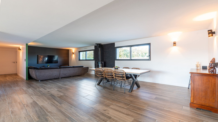 Ma-Cabane - Vente Maison MONT-DE-MARSAN, 140 m²