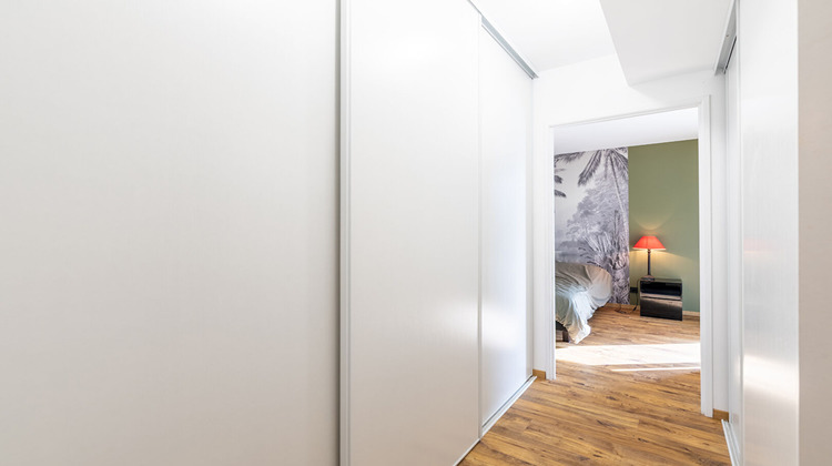 Ma-Cabane - Vente Maison MONT-DE-MARSAN, 140 m²