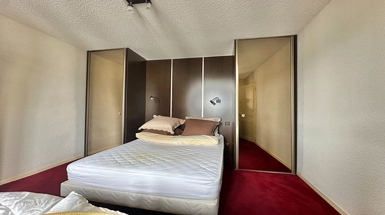 Ma-Cabane - Vente Maison MONT-DE-MARSAN, 76 m²