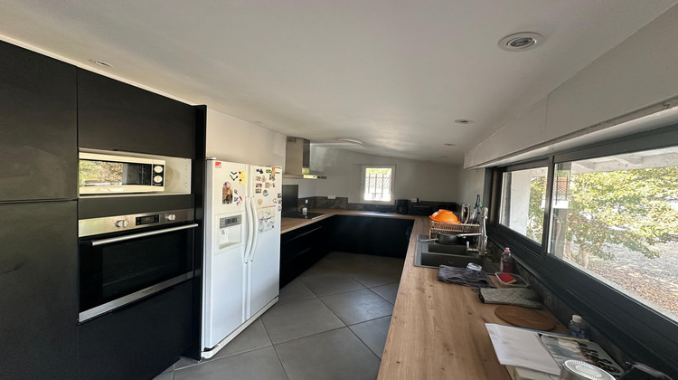 Ma-Cabane - Vente Maison Mont-de-Marsan, 180 m²