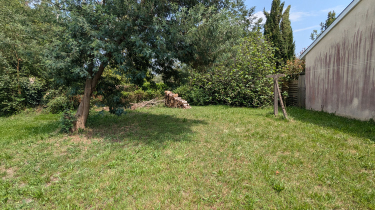 Ma-Cabane - Vente Maison MONT-DE-MARSAN, 85 m²