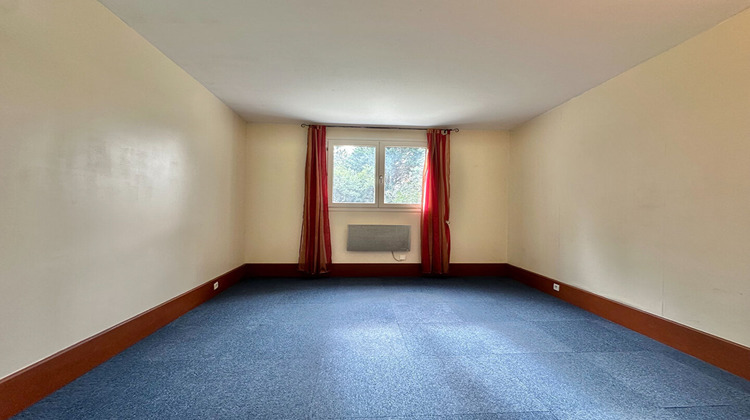 Ma-Cabane - Vente Maison MONT-DE-MARSAN, 170 m²