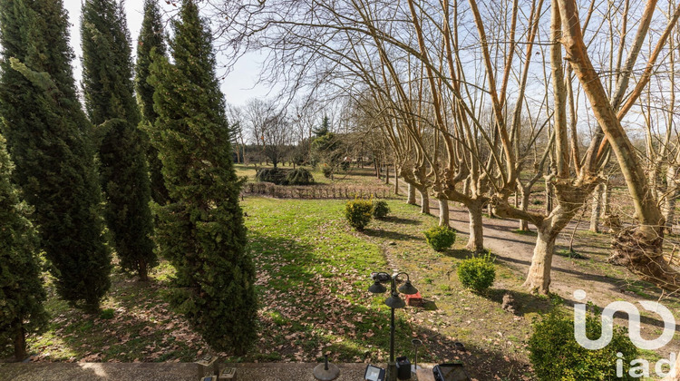 Ma-Cabane - Vente Maison Mont-de-Marsan, 586 m²