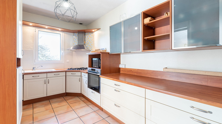 Ma-Cabane - Vente Maison MONT-DE-MARSAN, 129 m²