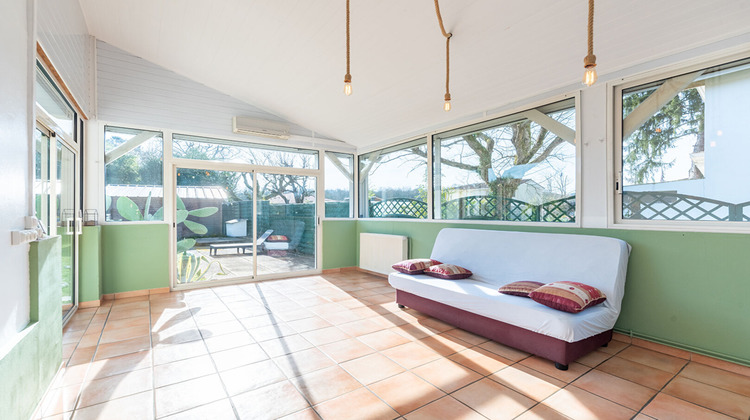 Ma-Cabane - Vente Maison MONT-DE-MARSAN, 129 m²