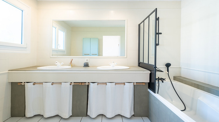 Ma-Cabane - Vente Maison MONT-DE-MARSAN, 129 m²