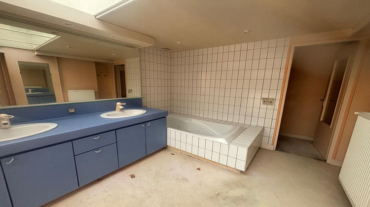 Ma-Cabane - Vente Maison MONT-DE-MARSAN, 205 m²