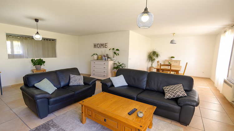 Ma-Cabane - Vente Maison MONT-DE-MARSAN, 124 m²