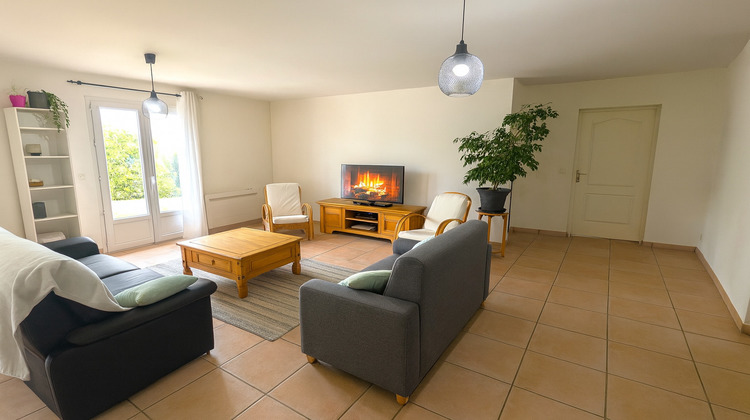 Ma-Cabane - Vente Maison MONT-DE-MARSAN, 124 m²