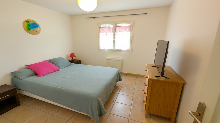 Ma-Cabane - Vente Maison MONT-DE-MARSAN, 124 m²