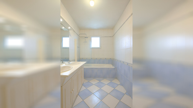 Ma-Cabane - Vente Maison MONT-DE-MARSAN, 124 m²