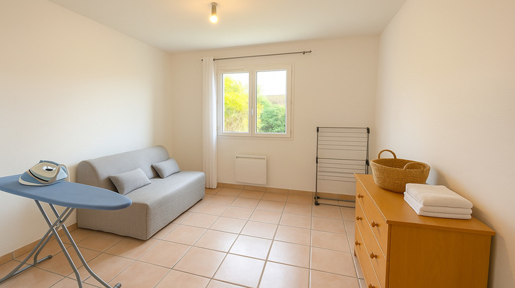 Ma-Cabane - Vente Maison MONT-DE-MARSAN, 124 m²