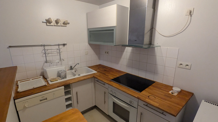 Ma-Cabane - Vente Maison MONT-DE-MARSAN, 80 m²