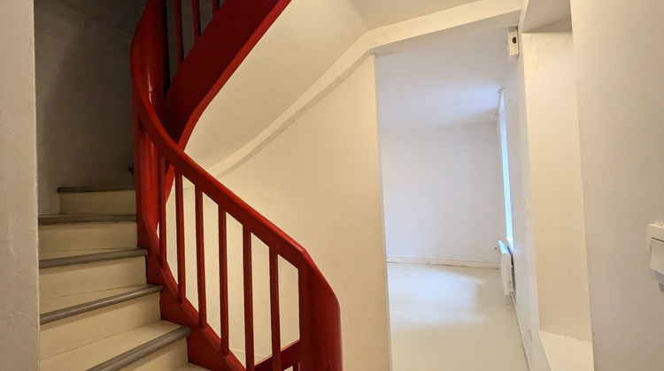 Ma-Cabane - Vente Maison MONT-DE-MARSAN, 80 m²