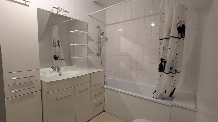 Ma-Cabane - Vente Maison MONT-DE-MARSAN, 80 m²