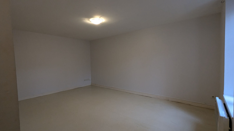 Ma-Cabane - Vente Maison MONT-DE-MARSAN, 80 m²