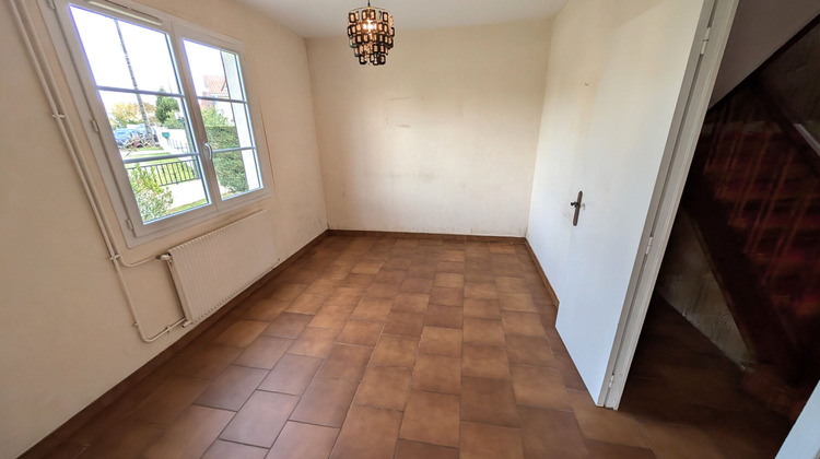 Ma-Cabane - Vente Maison MONT-DE-MARSAN, 115 m²