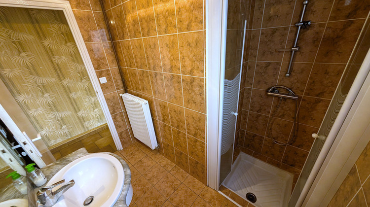 Ma-Cabane - Vente Maison MONT-DE-MARSAN, 115 m²