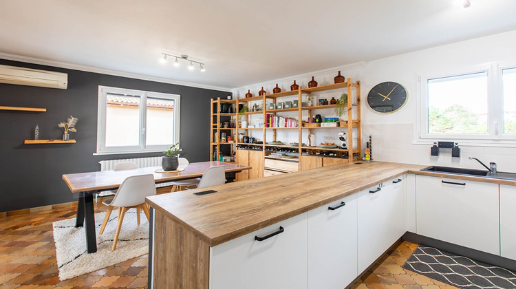 Ma-Cabane - Vente Maison MONT-DE-MARSAN, 162 m²