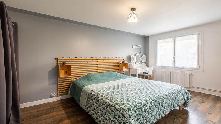 Ma-Cabane - Vente Maison MONT-DE-MARSAN, 162 m²