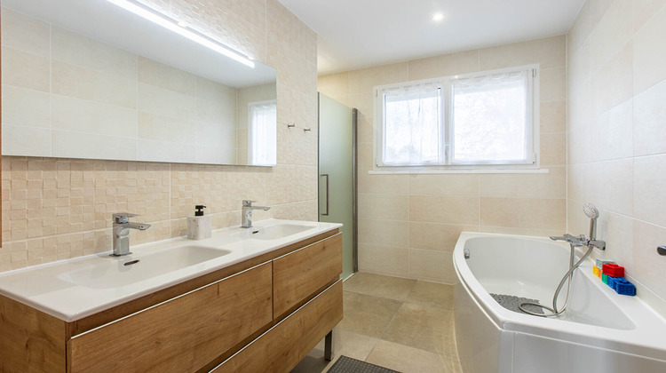 Ma-Cabane - Vente Maison MONT-DE-MARSAN, 162 m²